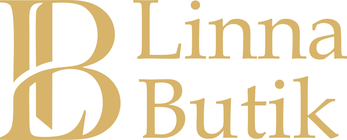 Linna Butik